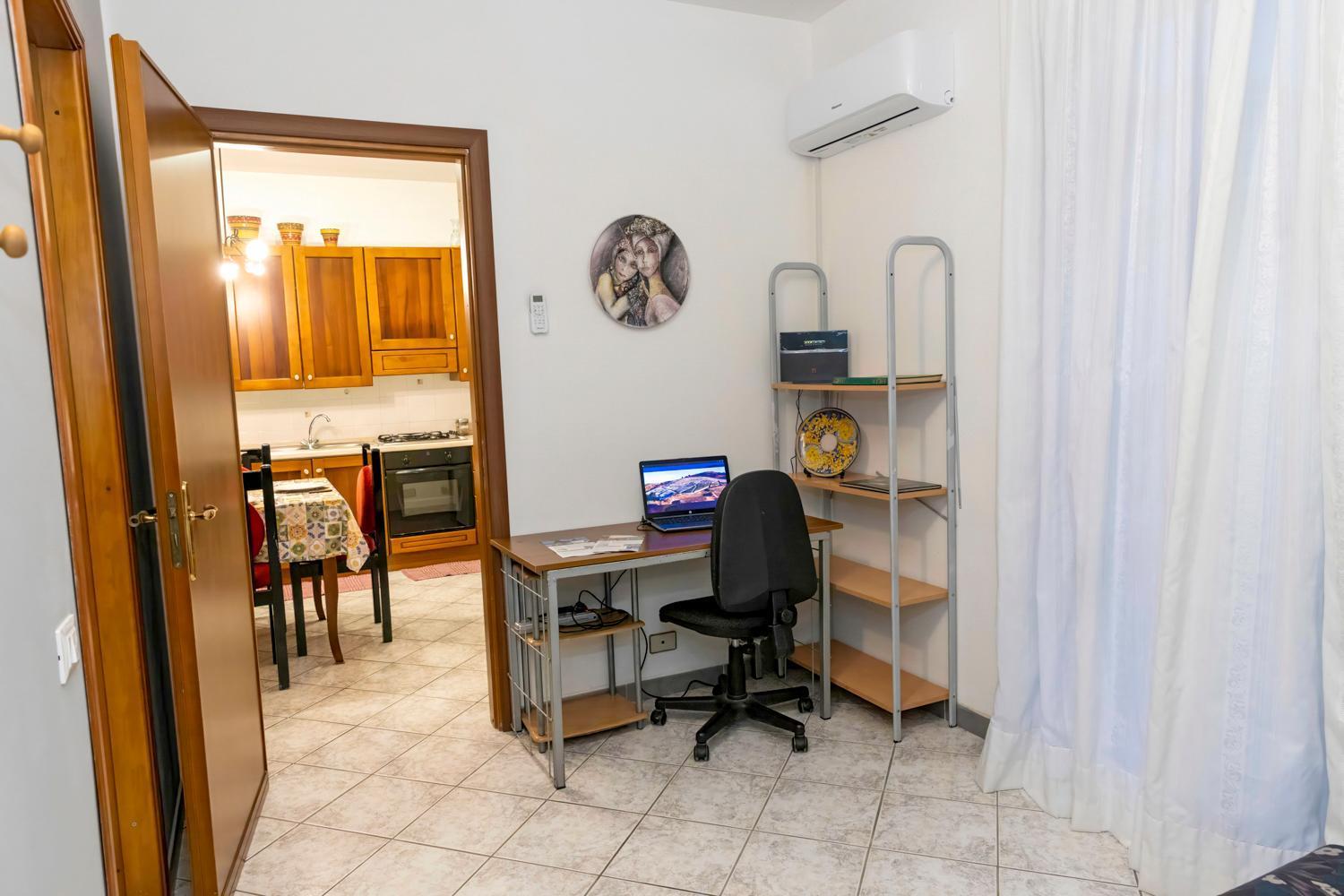 Lo Zio Michele Apartments Nuova Gibellina Exterior foto